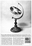 Agfa 1966 0.jpg